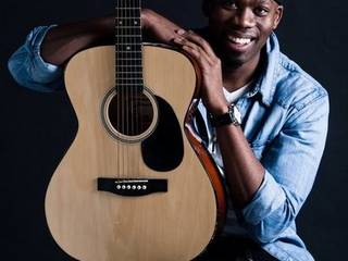 What’s Hot: Melusi Yeni honoured in KwaMashu